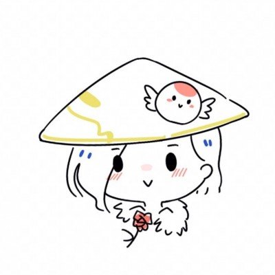 男子在非洲开“手机网吧” 生意火爆