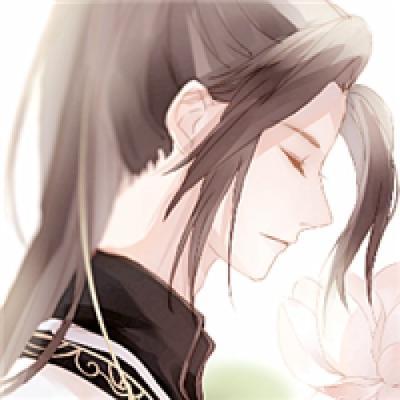 伊朗开放霍尔木兹特朗普发帖说谢谢